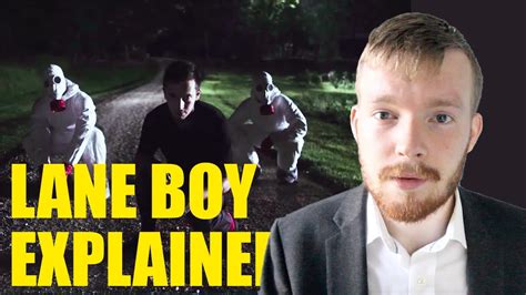 top lane boy|lane boy video.